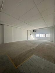 Food Vision @ Mandai (D25), Factory #581695911